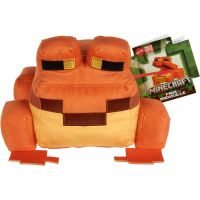 Minecraft: Figurină de pluș Frog Grenoville - Mattel - m/i/Minecraft-Figurina-de-plus-Frog-Grenoville--Mattel-1.jpg