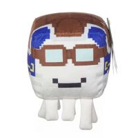 Minecraft: Figurina din pluș Happy Ghast - Mattel - m/i/Minecraft-Figurina-din-plus-Happy-Ghast--Mattel-1.jpg