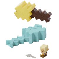 Minecraft: Figurina minifig cu păr blond auriu și sabie galbenă în formă de container - Mattel - m/i/Minecraft-Figurina-minifig-cu-par-blond-auriu-si-sabie-galbena-in-forma-de-container--Mattel-1.jpg