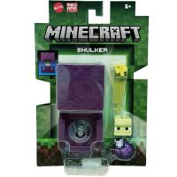 Minecraft: Figurina personaj Shulker - Mattel - m/i/Minecraft-Figurina-personaj-Shulker--Mattel-1.jpg
