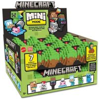 Minecraft: Ouă de spawn mini 1buc - Mattel - m/i/Minecraft-Oua-de-spawn-mini-1buc--Mattel-1.jpg