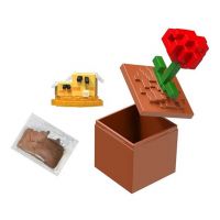 Minecraft Reveal figură surpriză în cutie de depozitare - Mac - Mattel - m/i/Minecraft-Reveal-figura-surpriza-in-cutie-de-depozitare--Mac--Mattel-1.jpg