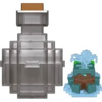 Minecraft Reveal figurine în cutie gri - Mattel - m/i/Minecraft-Reveal-figurine-in-cutie-gri--Mattel-1.jpg