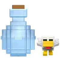 Minecraft Reveal minifigurină în cutie albă - Mattel - m/i/Minecraft-Reveal-minifigurina-in-cutie-alba--Mattel-1.jpg