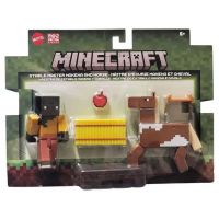 Minecraft: Set Stăpâna Grajdului Makena și Figurina Cal - Mattel - m/i/Minecraft-Set-Stapana-Grajdului-Makena-si-Figurina-Cal--Mattel-1.jpg