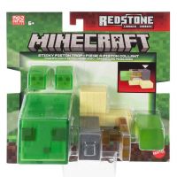 Minecraft: Set figurine de acțiune Sticky Piston Trap - Mattel - m/i/Minecraft-Set-figurine-de-actiune-Sticky-Piston-Trap--Mattel-1.jpg