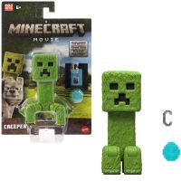 Minecraft: Un film Minecraft cu figurina de acțiune Creeper și accesorii - Mattel - m/i/Minecraft-Un-film-Minecraft-cu-figurina-de-actiune-Creeper-si-accesorii--Mattel-1.jpg