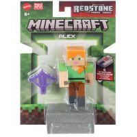 Minecraft: figurină Alex cu accesorii - Mattel - m/i/Minecraft-figurina-Alex-cu-accesorii--Mattel-1.jpg