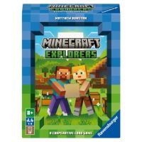 Minecraft joc de cărți - Ravensburger - m/i/Minecraft-joc-de-carti--Ravensburger-1.jpg