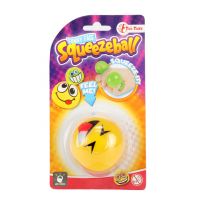 Minge Emoji Squeezeball în mai multe variante 1buc - m/i/Minge-Emoji-Squeezeball-in-mai-multe-variante-1buc-1.jpg