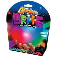 Minge cu bule Tiny Wubble Brite cu LED-uri schimbătoare de culoare, 30 cm - m/i/Minge-cu-bule-Tiny-Wubble-Brite-cu-LED-uri-schimbatoare-de-culoare-30-cm-1.jpg