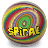 Minge de cauciuc Bio Ball Spiral 22cm - Mondo Toys - m/i/Minge-de-cauciuc-Bio-Ball-Spiral-22cm--Mondo-Toys-1.jpg