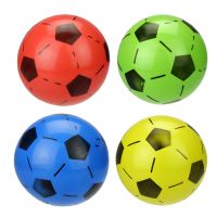 Minge de cauciuc cu model clasic de fotbal, de 23 cm, în mai multe variante. - m/i/Minge-de-cauciuc-cu-model-clasic-de-fotbal-de-23-cm-in-mai-multe-variante--1.jpg