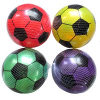 Minge de cauciuc cu model de fotbal de 23 cm, disponibil în mai multe culori - m/i/Minge-de-cauciuc-cu-model-de-fotbal-de-23-cm-disponibil-in-mai-multe-culori-1.jpg