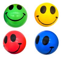 Minge de cauciuc cu model smiley, 23 cm, în mai multe variante de culoare - m/i/Minge-de-cauciuc-cu-model-smiley-23-cm-in-mai-multe-variante-de-culoare-1.jpg