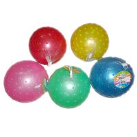 Minge de cauciuc de 20 cm în diverse variante de culoare - m/i/Minge-de-cauciuc-de-20-cm-in-diverse-variante-de-culoare-1.jpg