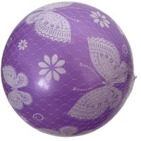 Minge de cauciuc mov cu imprimeu de fluturi, 23 cm. - m/i/Minge-de-cauciuc-mov-cu-imprimeu-de-fluturi-23-cm--1.jpg