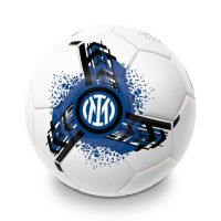 Minge de fotbal Inter Milan mărimea 5 - Mondo Toys - m/i/Minge-de-fotbal-Inter-Milan-marimea-5--Mondo-Toys-1.jpg