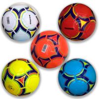 Minge de fotbal din piele în mai multe culori, 23cm - m/i/Minge-de-fotbal-din-piele-in-mai-multe-culori-23cm-1.jpg