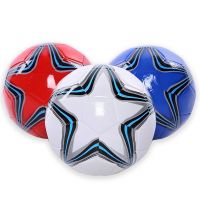 Minge de fotbal din piele sintetică Star, disponibilă în mai multe variante, 23 cm, 1 buc. - m/i/Minge-de-fotbal-din-piele-sintetica-Star-disponibila-in-mai-multe-variante-23-cm-1-buc--1.jpg