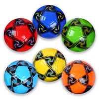 Minge de fotbal din piele sintetică Vortex, disponibilă în mai multe culori, 23 cm, 1 buc. - m/i/Minge-de-fotbal-din-piele-sintetica-Vortex-disponibila-in-mai-multe-culori-23-cm-1-buc--1.jpg