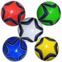 Minge de fotbal din piele sintetică cu model de stele, dimensiunea de 23cm, disponibil în mai multe variante, 1 bucata - m/i/Minge-de-fotbal-din-piele-sintetica-cu-model-de-stele-dimensiunea-de-23cm-disponibil-in-mai-multe-variante-1-bucata-1.jpg
