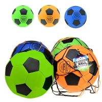 Minge de futsal disponibilă în mai multe variante de 23 cm - m/i/Minge-de-futsal-disponibila-in-mai-multe-variante-de-23-cm-1.jpg