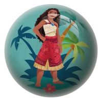 Minge de gumă Bio Ball Vaiana 14 cm - Mondo Toys - m/i/Minge-de-guma-Bio-Ball-Vaiana-14-cm--Mondo-Toys-1.jpg