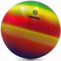 Minge de gumă Bio Ball de 22 cm - Mondo Toys - m/i/Minge-de-guma-Bio-Ball-de-22-cm--Mondo-Toys-1.jpg