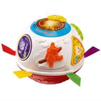Minge de mers care vorbește maghiară - Vtech - m/i/Minge-de-mers-care-vorbeste-maghiara--Vtech-1.jpg