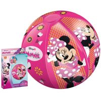 Minge de plajă cu model Minnie Mouse, 50 cm - Mondo Toys - m/i/Minge-de-plaja-cu-model-Minnie-Mouse-50-cm--Mondo-Toys-1.jpg