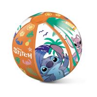 Minge de plajă gonflabilă Lilo & Stitch de 50 cm - Mondo Toys - m/i/Minge-de-plaja-gonflabila-Lilo-amp-Stitch-de-50-cm--Mondo-Toys-1.jpg