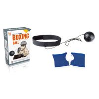Minge de reflex pentru box cu bandă de fixare pe cap - m/i/Minge-de-reflex-pentru-box-cu-banda-de-fixare-pe-cap-1.jpg