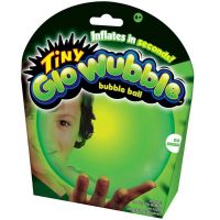 Minge de săpun Tiny Wubble verde fosforescentă de 30 cm - m/i/Minge-de-sapun-Tiny-Wubble-verde-fosforescenta-de-30-cm-1.jpg