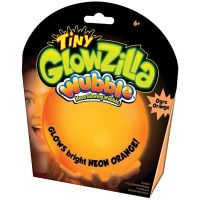 Minge de săpun neon luminoasă Tiny Glowzilla Wubble, portocalie, 30 cm - m/i/Minge-de-sapun-neon-luminoasa-Tiny-Glowzilla-Wubble-portocalie-30-cm-1.jpg
