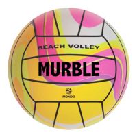 Minge de volei Murble 21,6 cm - Mondo Toys - m/i/Minge-de-volei-Murble-21-6-cm--Mondo-Toys-1.jpg