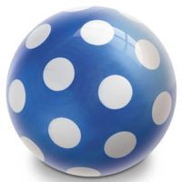 Minge din cauciuc BioBall cu buline, de 15 cm, în mai multe variante - Mondo Toys - m/i/Minge-din-cauciuc-BioBall-cu-buline-de-15-cm-in-mai-multe-variante--Mondo-Toys-1.jpg