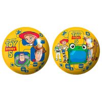 Minge din cauciuc Bioball Toy Story, 23 cm - Mondo Toys - m/i/Minge-din-cauciuc-Bioball-Toy-Story-23-cm--Mondo-Toys-1.jpg