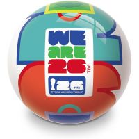 Minge din cauciuc Cupa Mondială FIFA 2026 Mexic, 22 cm - Mondo Toys - m/i/Minge-din-cauciuc-Cupa-Mondiala-FIFA-2026-Mexic-22-cm--Mondo-Toys-1.jpg