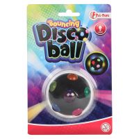 Minge disco luminoasă - m/i/Minge-disco-luminoasa-1.jpg