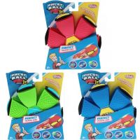 Minge frisbee Phlat Ball Junior în diverse culori - m/i/Minge-frisbee-Phlat-Ball-Junior-in-diverse-culori-1.jpg