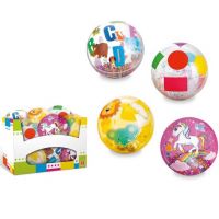 Minge senzorială în mai multe variante - Mondo Toys - m/i/Minge-senzoriala-in-mai-multe-variante--Mondo-Toys-1.jpg