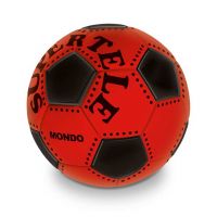 Minge supertele în diverse culori, 23 cm, 1 bucată - Mondo Toys - m/i/Minge-supertele-in-diverse-culori-23-cm-1-bucata--Mondo-Toys-1.jpg