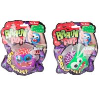 Mingea antistres Brain Pop cu monstruleț, disponibilă în mai multe variante, 1 bucată - m/i/Mingea-antistres-Brain-Pop-cu-monstrulet-disponibila-in-mai-multe-variante-1-bucata-1.jpg