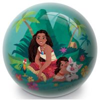 Mingea de cauciuc Bio Ball de 22cm Vaiana - Mondo Toys - m/i/Mingea-de-cauciuc-Bio-Ball-de-22cm-Vaiana--Mondo-Toys-1.jpg