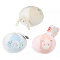 Mingea moale pentru bebeluși Little Stars cu zornăitoare, diverse modele, 1 bucată - m/i/Mingea-moale-pentru-bebelusi-Little-Stars-cu-zornaitoare-diverse-modele-1-bucata-1.jpg