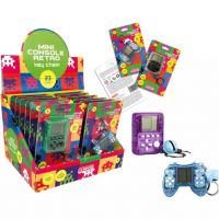 Mini consolă de jocuri retro în mai multe variante - Comansi - m/i/Mini-consola-de-jocuri-retro-in-mai-multe-variante--Comansi-1.jpg