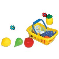 Mini coşuleţ cu fructe - D. Toys - m/i/Mini-gyumolcskosar.jpg