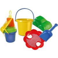 Set mini de nisip, 4 piese - D. Toys - m/i/Mini-homokozo-szett-4-reszes-D-Toys.jpg