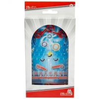 Mini joc de pinball - Simba Toys - m/i/Mini-joc-de-pinball--Simba-Toys-1.jpg